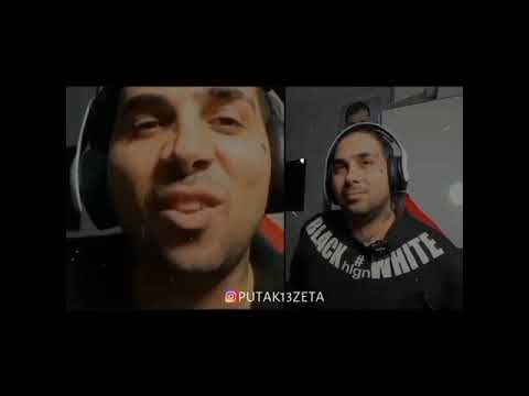 هایاح اقا پوتک هایاح رپ Rap پوتک پوریاپوتک یوتوب 