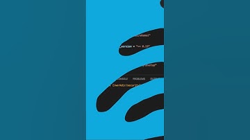 Validate Your Terraform Configuration Like an Expert | The Crucial Role of Terraform Validate