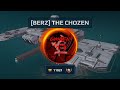 New Clan Squad: Road to 26K Clan Trophies (Time drop us in War Robots)