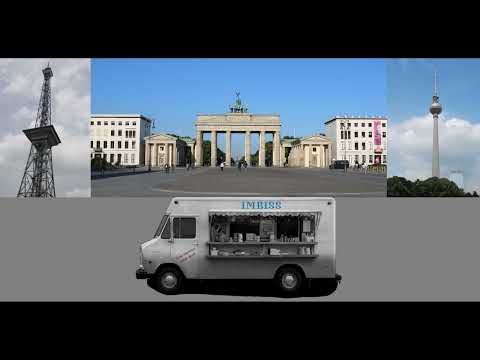 Soundtrack: Rolf Bauer: Titelmelodie zur Serie "DREI DAMEN VOM GRILL" zwischen 1977/78-1985