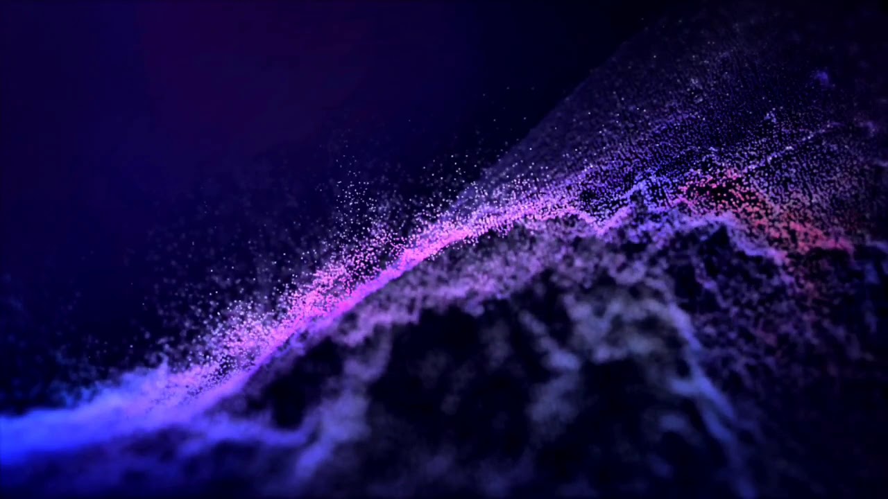 plesent music complete relaxing piano and bit of flute