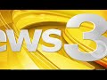 News 3 This Morning: Happy New Year!