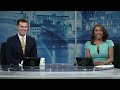 News 3 This Morning: Happy New Year!