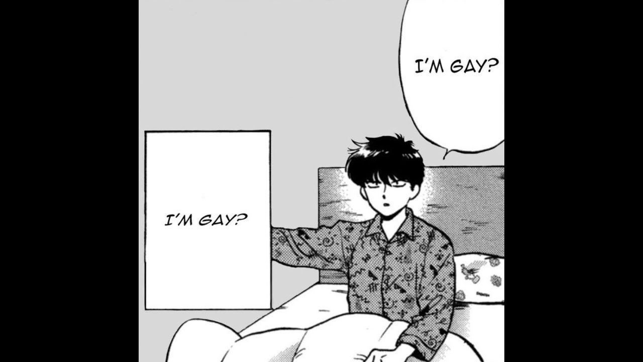 Back again 😜 do naughty 🤯be naughty / Pokemon Nuzlocke grind / Lover / Last day Pride month 😔