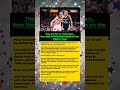 Paige Bueckers and Azzi Fudd Relationship Timeline Explained #shorts #basketball