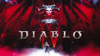 Diablo 4 Official Game Awards Song: 