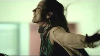 [CF] lee hyori - anymotion