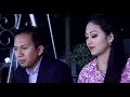 CENTRAL KTP KUMPUAN FILM 2017 - PROJECT H2B ( LAMLIAN THIANGHLIM  )