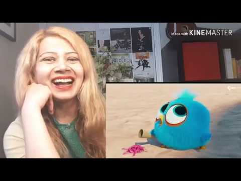 the-angry-birds-movie-2-final-trailer-reaction