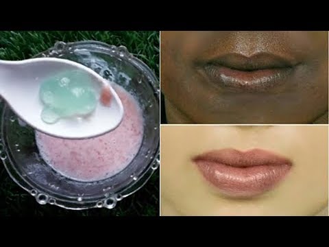 1 ही बार में चेहरे को इतना गोरा बना देगा ये उपाय / Get Fair, Glowing, Spotless Skin Naturally camera iphone 8 plus apk
