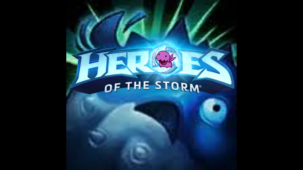 {Heroes of the Storm} New Probius skins and more!!! 8/6/2024 - YouTube