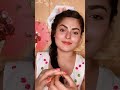 #shorts Kurti braid hairstyles #desihairstyles #girlhairstyle #braidtutorial #braidhairstyle #braid