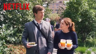 Come far perdere la testa al capo | Trailer ufficiale | Netflix Italia