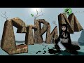 Archeage 6.2  Стрим, Болтаем  и Играем. Архейдж.