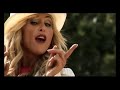 Chica Mala Videoclip