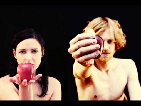 ვსაუბრობთ საქართველოში ჩატარებულ კვლევაზე-\"აკრძალული ხილი\"-რადიო იმედი