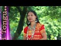 Nasingwi Tongu | USHA DEBBARMA | Belai khenu Khanu Hilikgwi Rwchap Jak KokBorok lyrical music VIDEO
