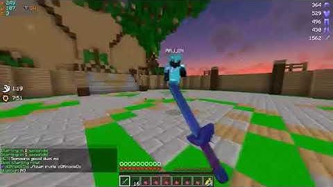 [Topu Reupload] Kohi - 1v1 with KingNijjar/RAJJIN!