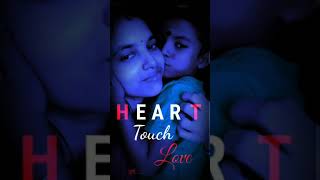 তোর বর্ষা চোখে, tor borsha chokhe, love stutas, bangla romantic tingtone