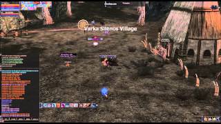 L2 Elite Ryuuma 2 'All Shall Perish'