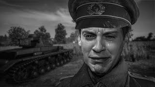 More Tank & Infantry Warfare in Hell Let Loose