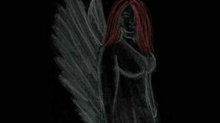 Video thumbnail of "Angel - The Levellers"