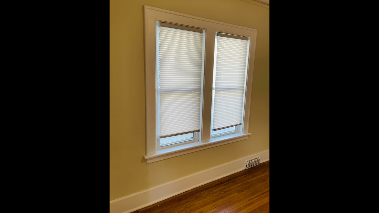 826 Bruce Ave Windsor Ontario YouTube