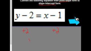 MathLab L5.5Ex20
