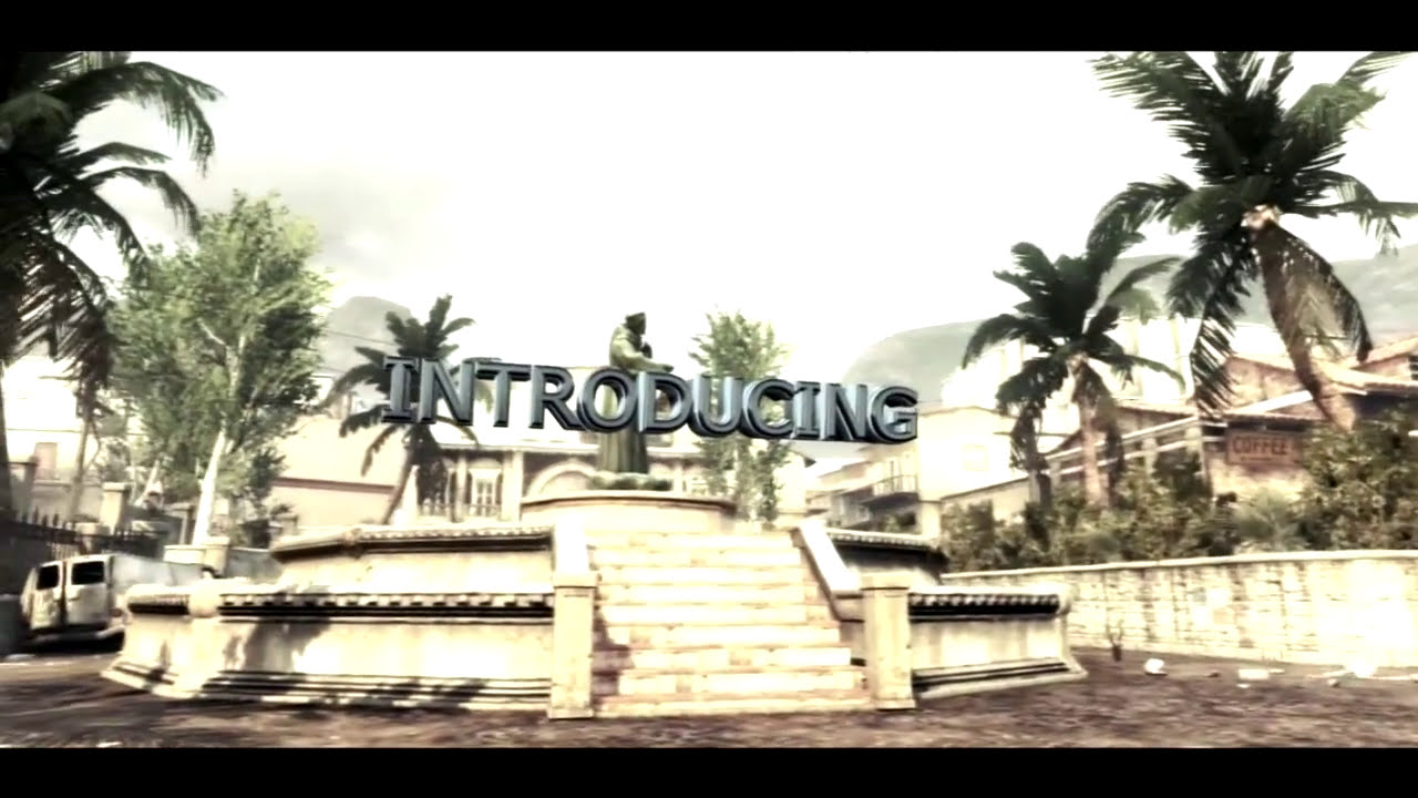 Introducing EvO SlvR | By EvO Proper ( Join EvOChannelFR )