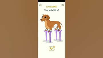 dop2 All new levels #dop #dop2 #gameplay #deleteonepart #shorts #youtubeshorts(4)