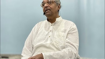 381  Yogis power of knowledge of subtle, weiled & exalted