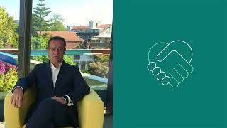 PULSE | Customer testimonial from Brokerslink