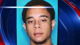 Murder Investigation in San Marcos