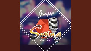 Fly Me to the Moon / Lucky