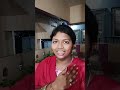 ragila manasulu ragalani ✌#trending# song # viral # shorts