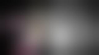 Download lagu Marina And The Diamonds & My Chemical Romance - The Sharpest Bitch (MASH-UP)