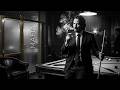 Music for Gentlemen | Peaky Blinders Mafia Vibes Mix