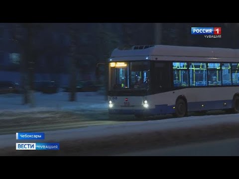 Технические неполадки не