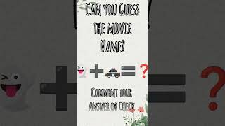 Film This Blockbuster Movie From The Hints