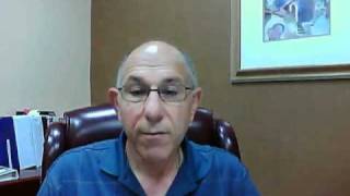 Nick C. describes his table saw injury