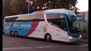 Rede Expressos