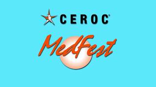Flashmob Ceroc MedFest 2019