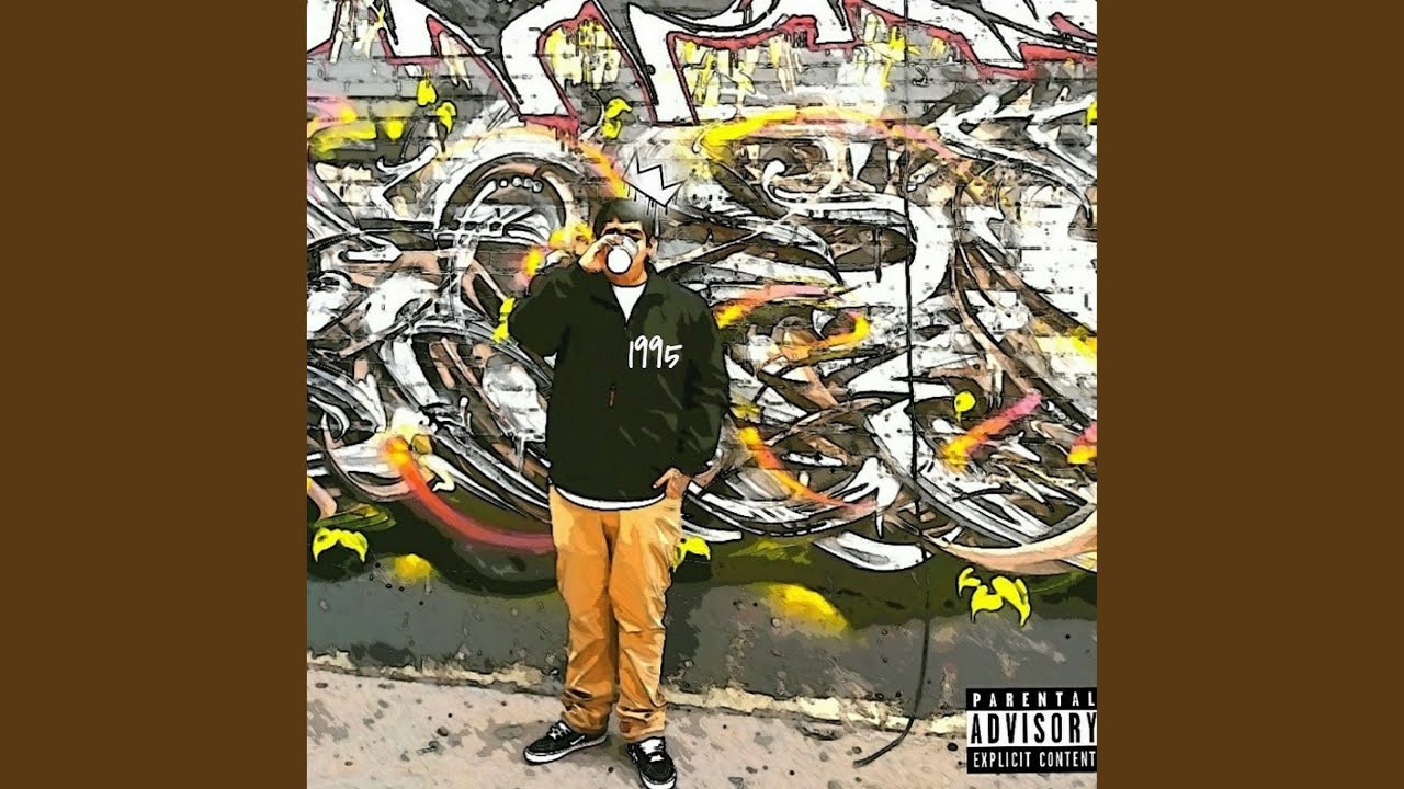 Tito G’s Interlude