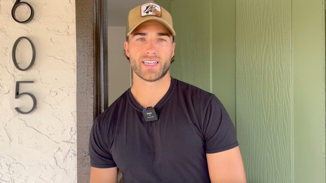 NEW! $440,000 House for Sale in Mesa, AZ | Full Renovation