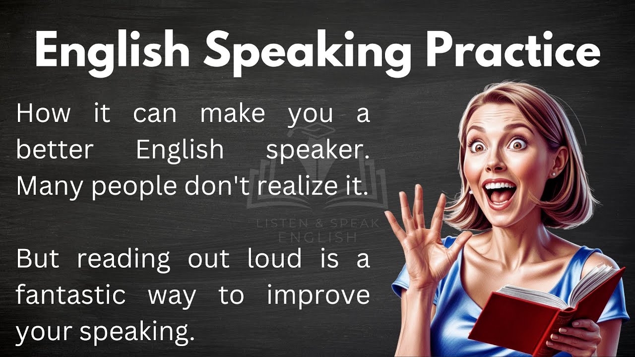reading-out-loud-improve-your-english-story-learn-english-stories-level
