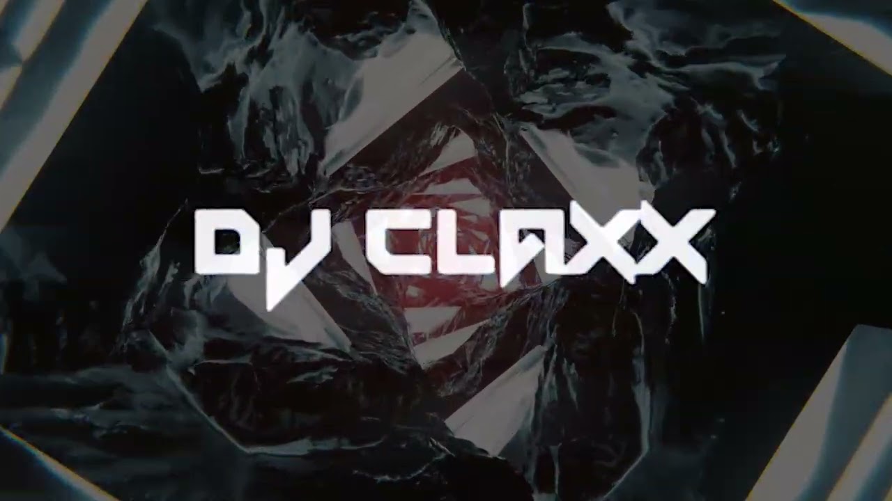 mix tropical mas que tu amigo - angel - no me hagas mas daño dj claxx