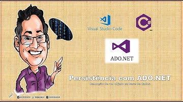 Aula 25 - Remoção de um objeto na base de dados