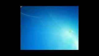 Windows 7 All In One Edition x86 x64 Pre Activated by Orbit30 Windows 7 All In One Edition x86 x64 Pre Activated by Orbit30