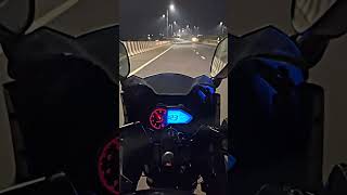 my heart beat 220 speed