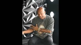 Ciara Calls Out Gillie For Doing This